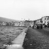 GHI-0020 ~1940 Bella Vista consulates