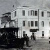 H-0020 ~1925 Bella Vista houses (H4-H8)