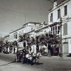H-0030 ~1950 Bella Vista houses (H4-H8)