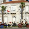 H-0050 ~2007 Ataturk Museum (H5)