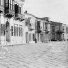 HI-0020 1919 The waterfront street in Smyrna