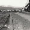 HI-0060 ~1930 Izmir Kordon