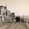 I-0020 ~1890 Vue du Quai pres du Nord (I4-I18)