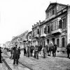 I-0050 ~1900 Bella Vista houses (I-I17)