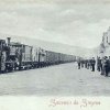 I-0060 ~1890 Les quais