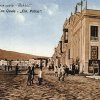 I-0070 ~1910 Les Quais - Cin. Pallas
