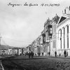 I-0080 ~1925 Les Quais - Palas