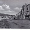 I-0090 ~1930 Izmir Kordon - Tayyare Cinema