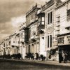 I-0110 ~1950 Tayyare Cinema