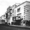 I-0120 ~1950 Tayyare Cinema
