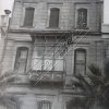 I-0130 Catholic Archbishop's house (I15)