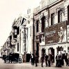 IJ-0010 1929 Palas & Sakarya cinemas