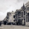 IJ-0030 ~1930 Izmir Kordon