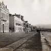 J-0040 ~1890 Vue du Quai, prise du Nord