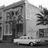 J-0050 ~1960 Reconstructed building (J2-J4)