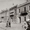 J-0060 ~1900 Quay houses (J3-J7)