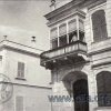 JK-0020 ~1905 Quay houses (J18-K1)