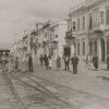 JK-0050 ~1900 Les Quais