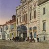 JK-0080 ~1910 Theatre de Smyrne (J18-K4)
