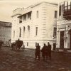 JKL-0010 ~1905 French consulate & Alambra (J17-L1)