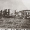 JKLM-0010 1922 Smirne, 13-14 Settembre 1922 (J18-M2)