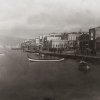 JKLM-0020 ~1908 Cinematografo Italiano