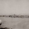 JKLM-0070 ~1930 Smyrna ruins