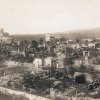JKLM-0080 ~1925 Izmir Yanmis yerler