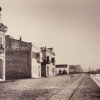 JKLMNO-0010 ~1880 Quai de Smyrne (J16-O0)