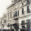 K-0050 ~1910 Theatre de Smyrne (K2-K3)