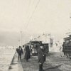 K-0060 ~1922 French consulate (K1-K4)