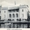 K-0090 ~1910 Consulat general de France (K4)
