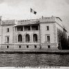 K-0100 ~1910 Consulat general de France (K4)