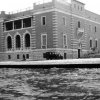 K-0120 ~1925 French Consulate (K4)