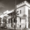 K-0130 ~1970 French Consulate (K4)