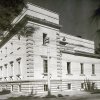K-0140 ~1970 French Consulate back side (K4)