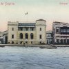 KL-0010 ~1905 Consulat de France (K3-L2)
