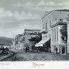 KL-0030 ~1900 Sporting-Club et les Quais