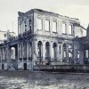 KL-0050 1922 Sporting Club burnt (K4-L3)