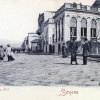 KL-0070 ~1900 Vue du Sporting-Club