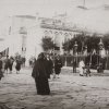 KL-0080 ~1900  Alhambra & Sporting Club (K4-L3)