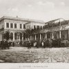 KL-0140 ~1920 Le Sporting-Club