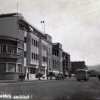 KLM-0010 ~1950 Ataturk caddesi