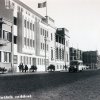 KLM-0020 ~1950 Ataturk caddesi