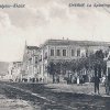 KLM-0030 ~1920 Le Sporting Club