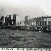 KLM-0050 1922 Smirne, 13-14 Settembre 1922