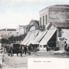KLM-0080 ~1900  Les quais