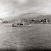 KLM-0150 1931 Izmir rihtimi (31.3.1931)
