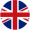 English (UK)