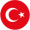 Türkçe (Türkiye)